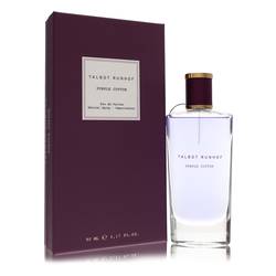 Talbot Runhof Purple Cotton Eau De Parfum Spray By Talbot Runhof - Trending Wellness Store