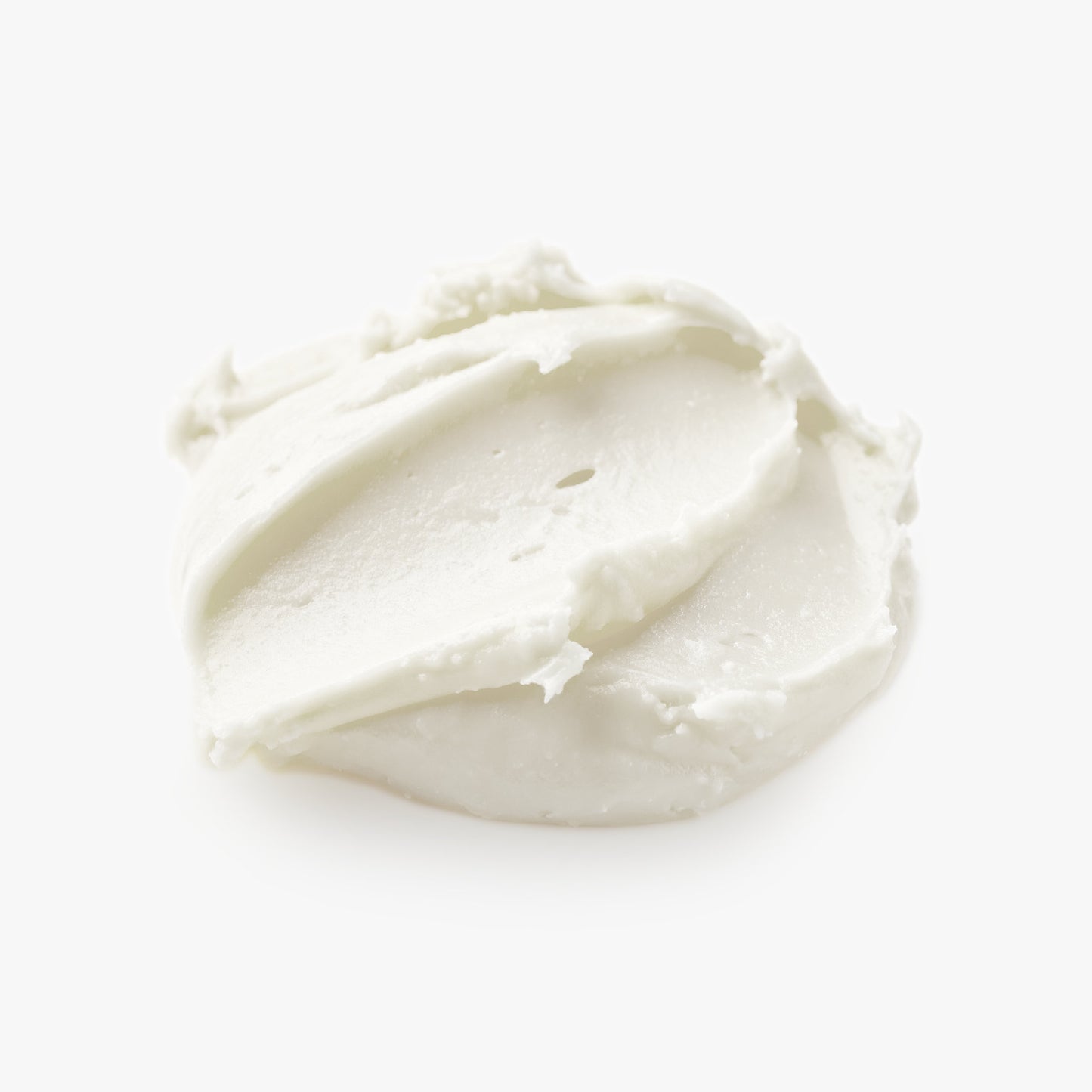 Tallow Cream Lemongrass & Lavender - Trending Wellness Store