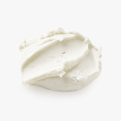 Tallow Cream Lemongrass & Lavender - Trending Wellness Store