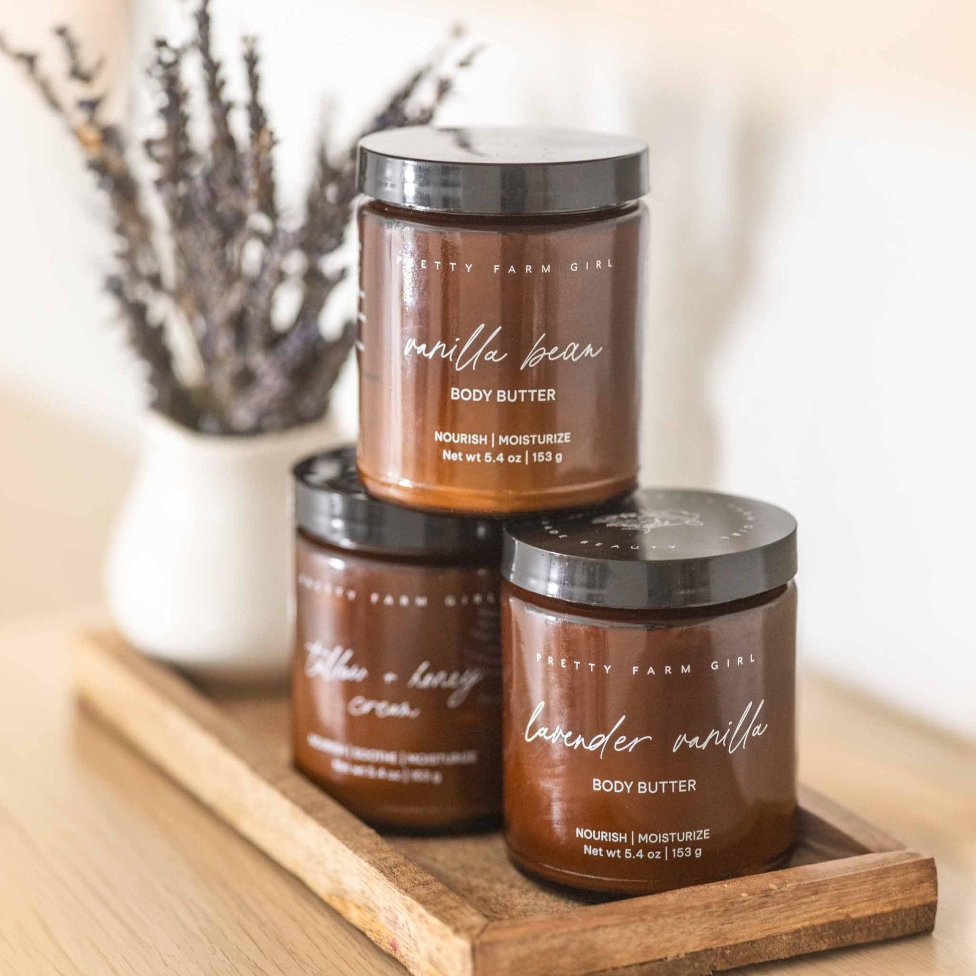 Trending Wellness Store