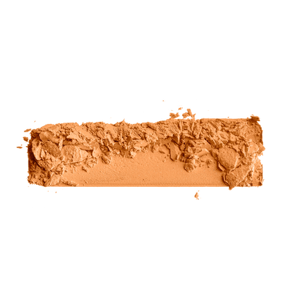 Super Serum Silk Matte Powder Peptide Foundation