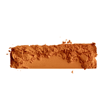 Super Serum Silk Matte Powder Peptide Foundation