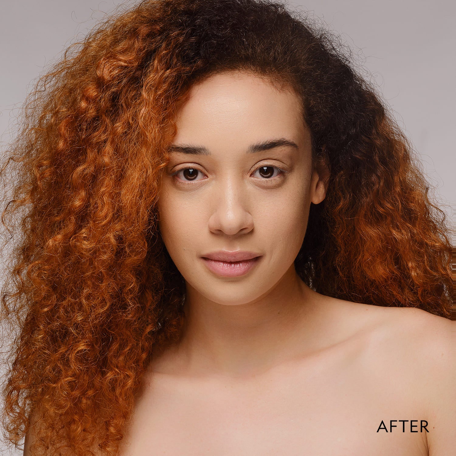 Trending Wellness Store