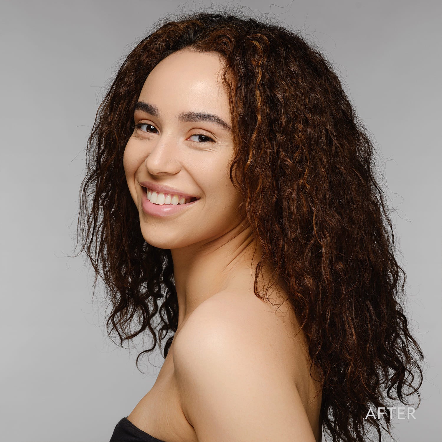 Trending Wellness Store