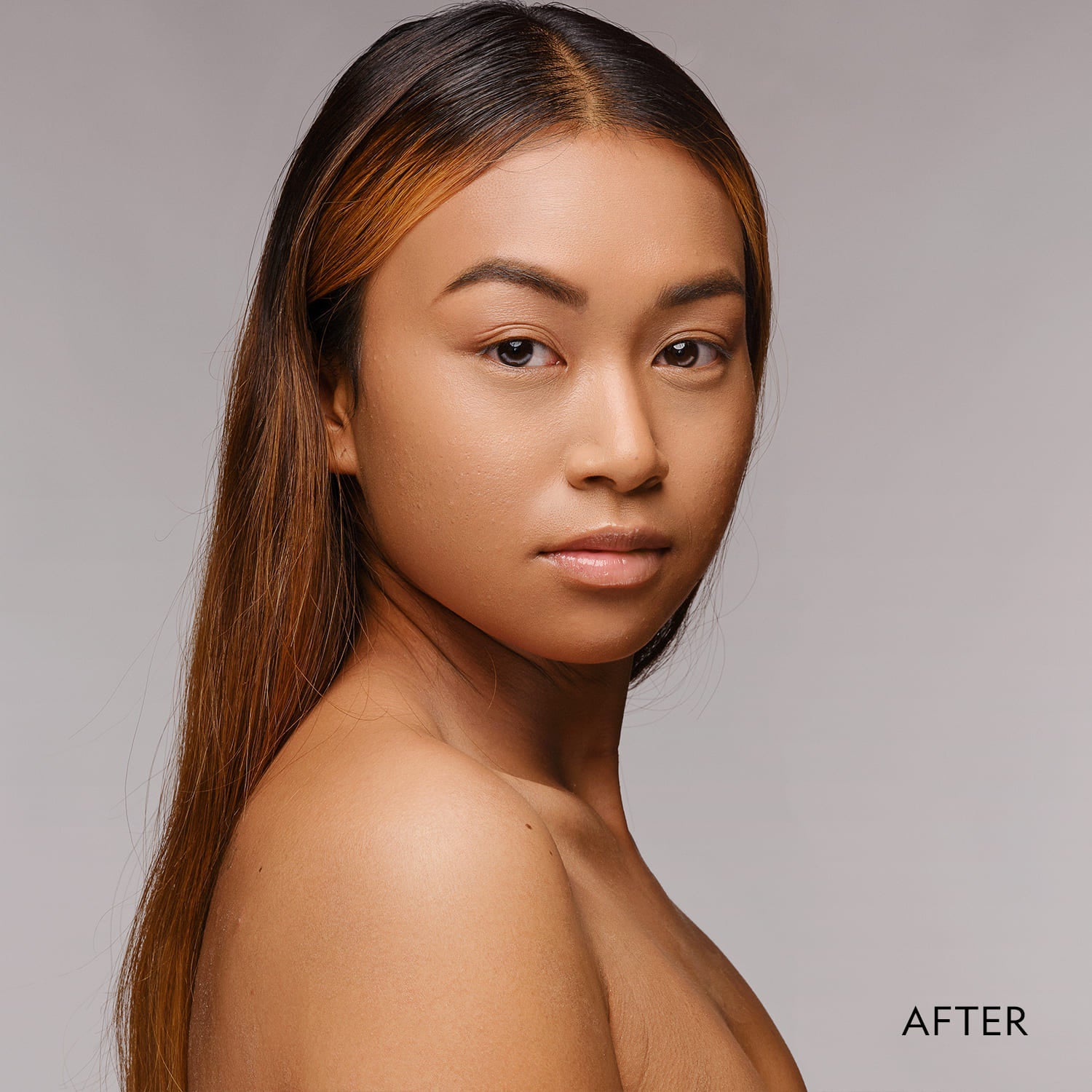 Trending Wellness Store