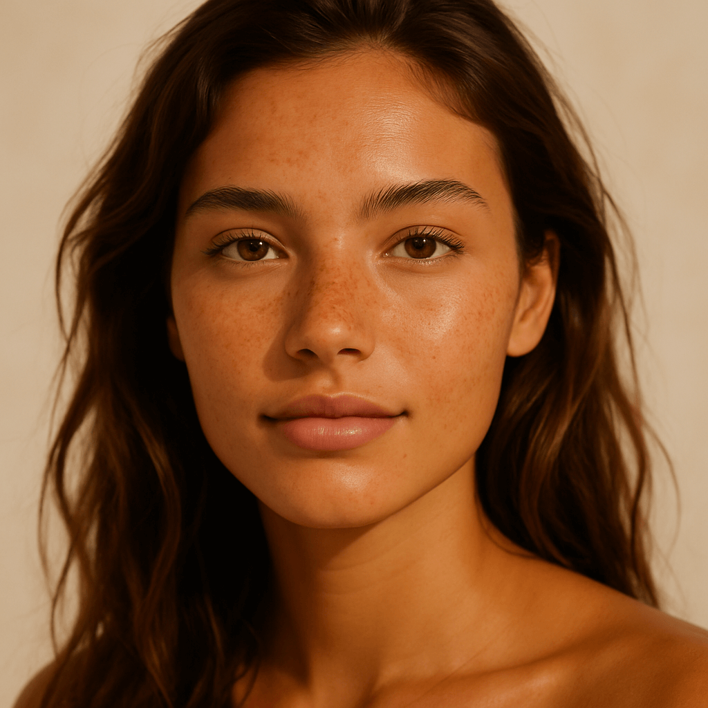 Trending Wellness Store