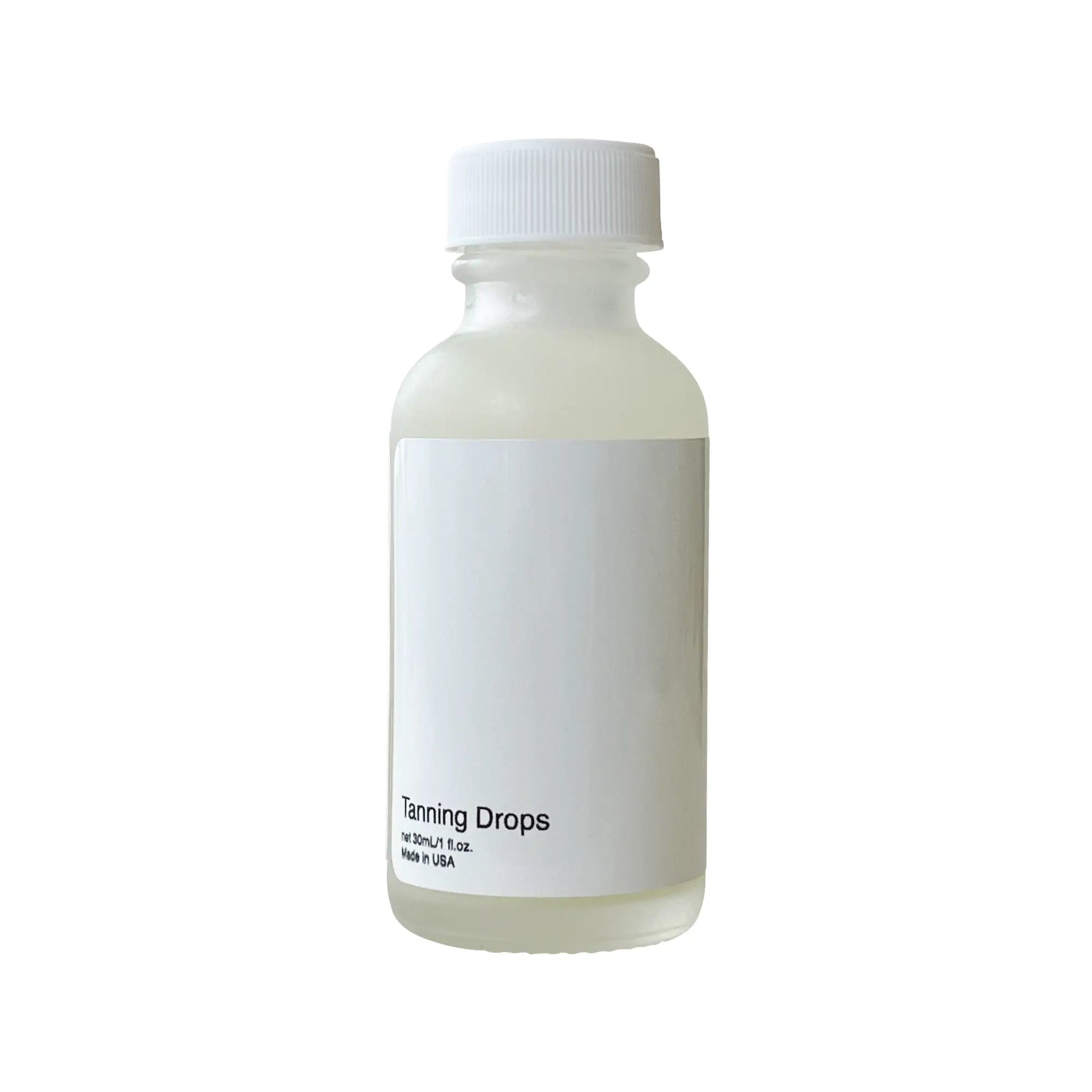Trending Wellness Store