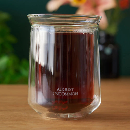 Tasting Glass - A Refined Drinking Experience - Trending Wellness Store