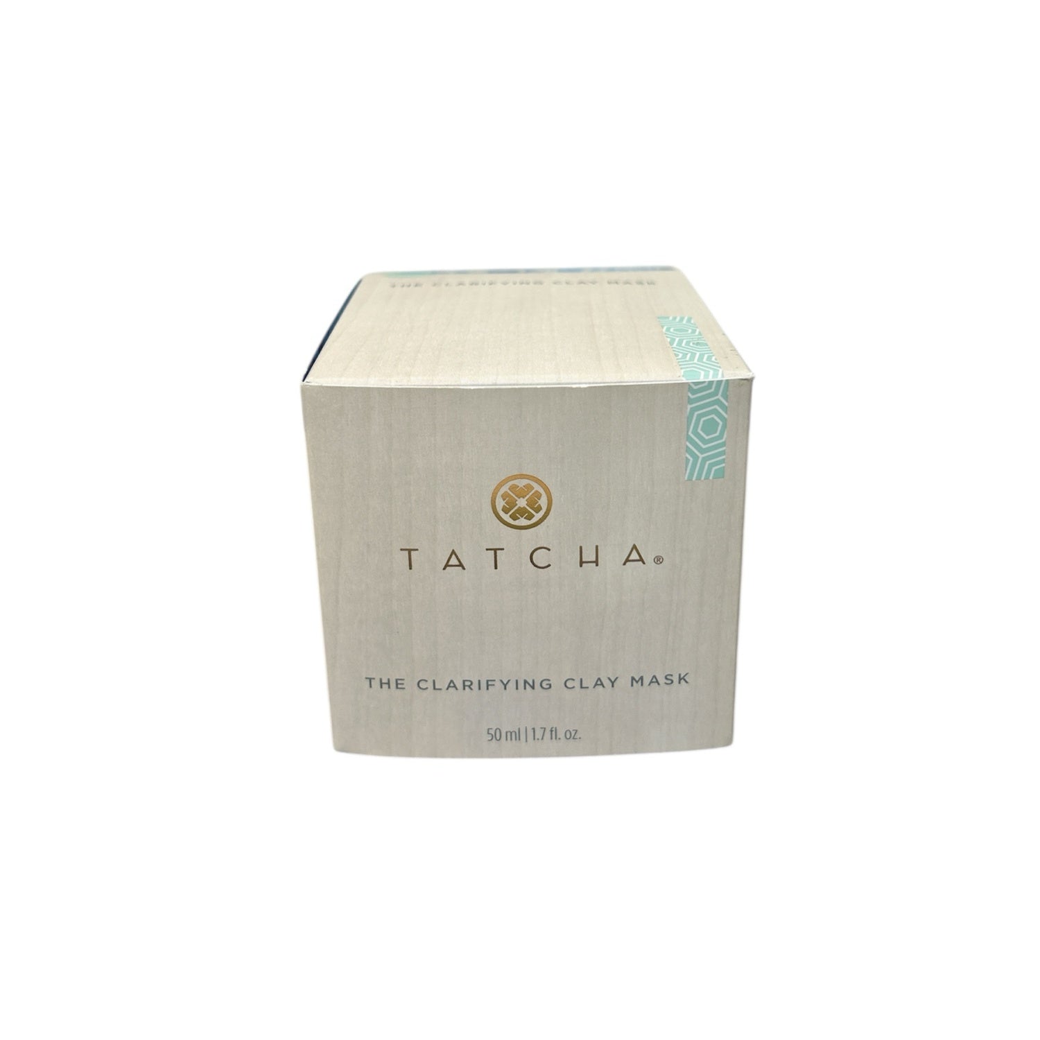 Trending Wellness Store
