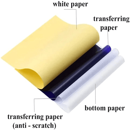 510388241