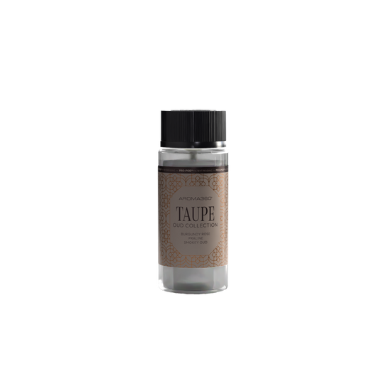 Taupe - Trending Wellness Store