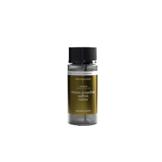 Taurus - Trending Wellness Store