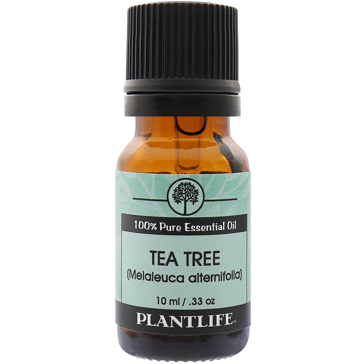Tea Tree Essential Oil - Trending Wellness Store