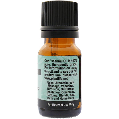 Tea Tree Essential Oil - Trending Wellness Store