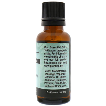 Tea Tree Essential Oil - Trending Wellness Store