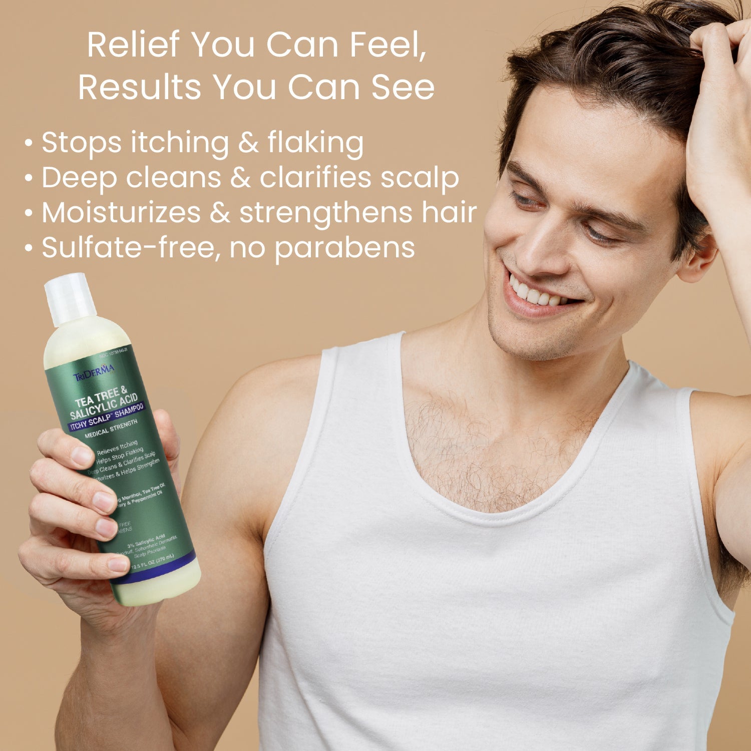 Trending Wellness Store