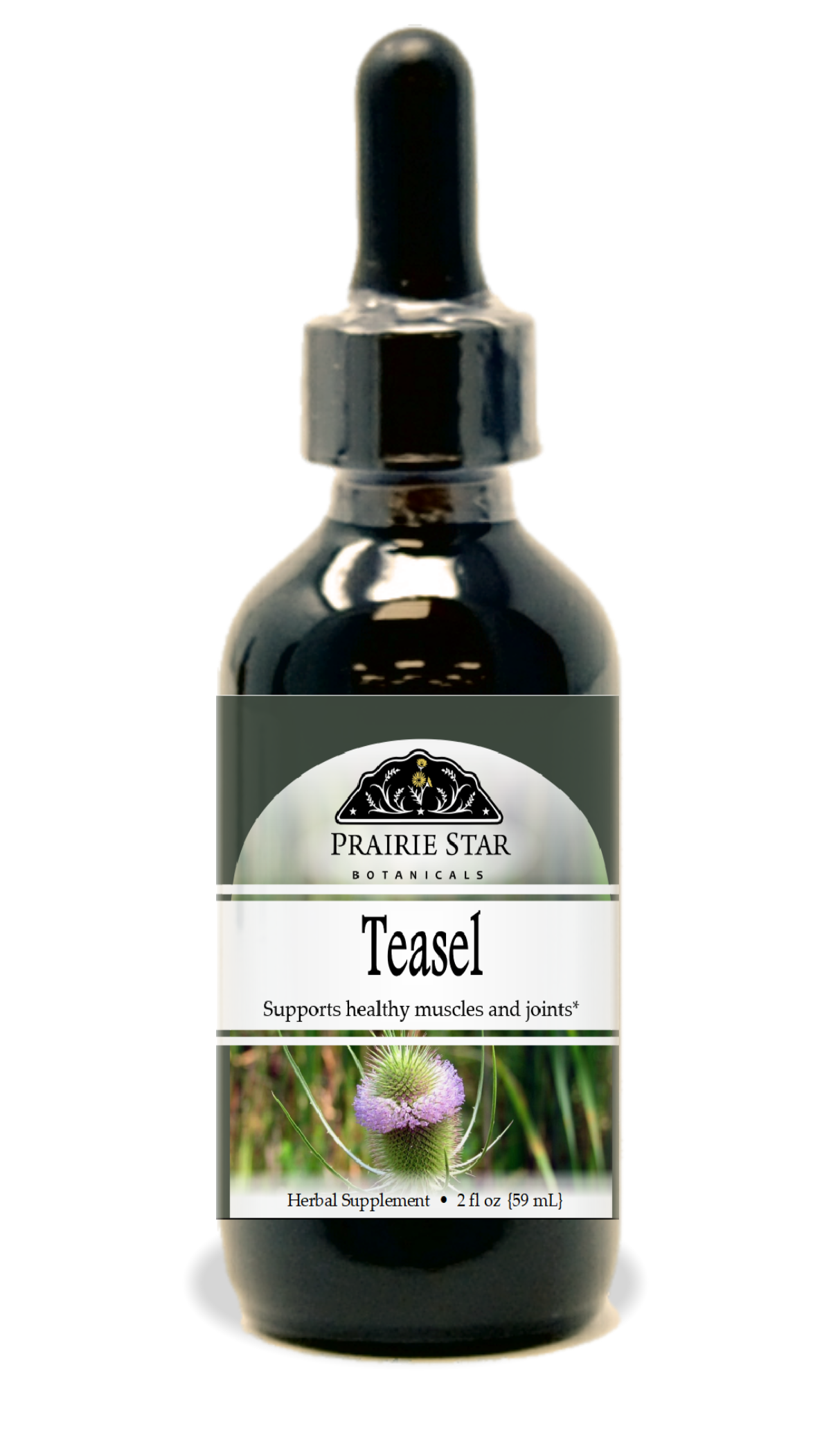 Trending Wellness Store