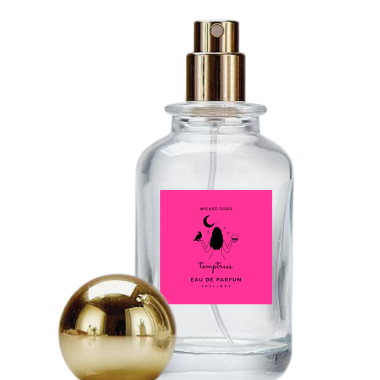 Temptress - Trending Wellness Store