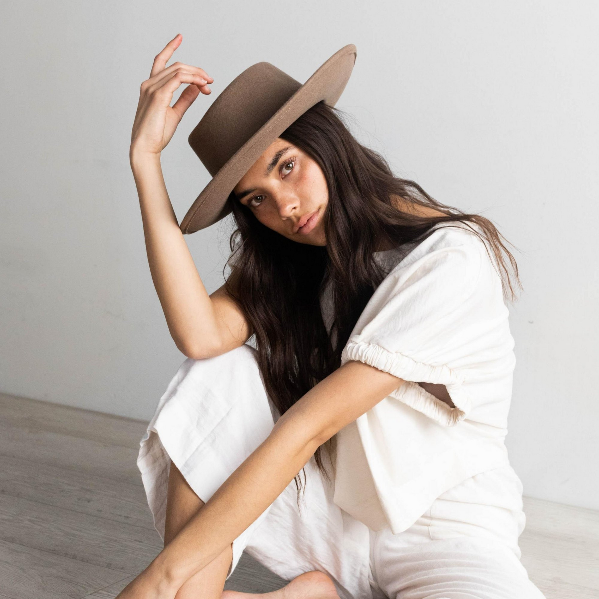 Trending Wellness Store