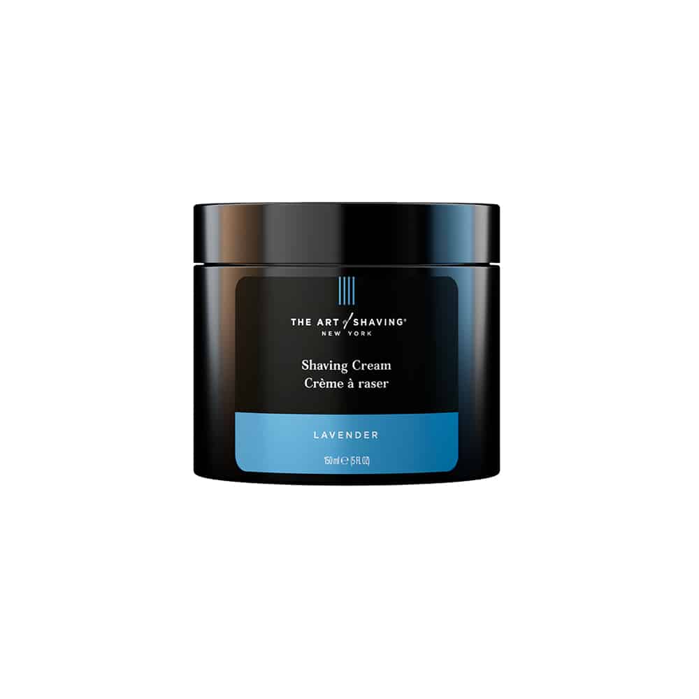 Trending Wellness Store