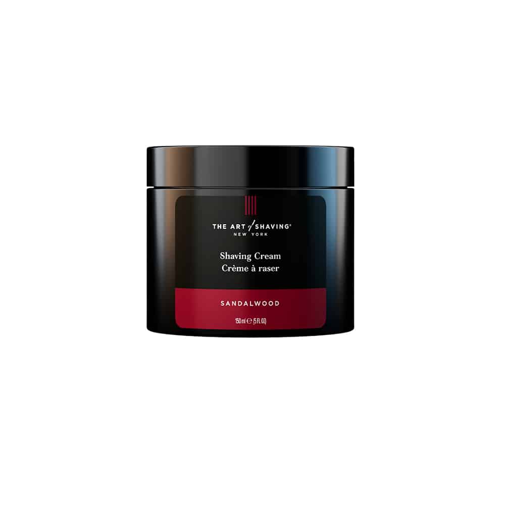 Trending Wellness Store