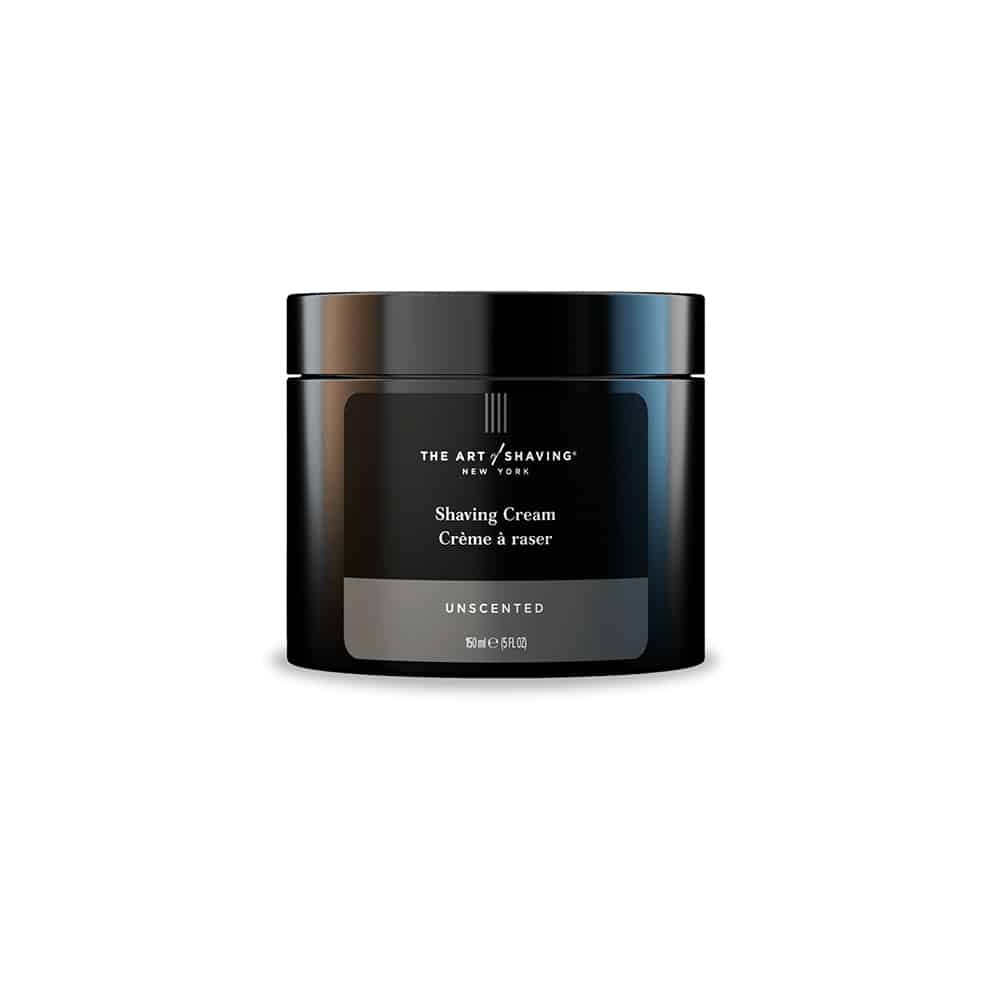 Trending Wellness Store