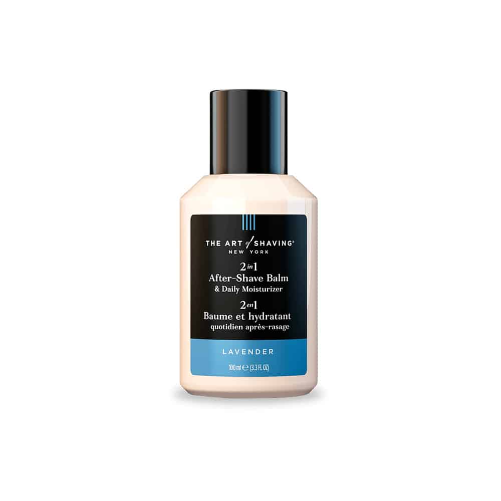 Trending Wellness Store