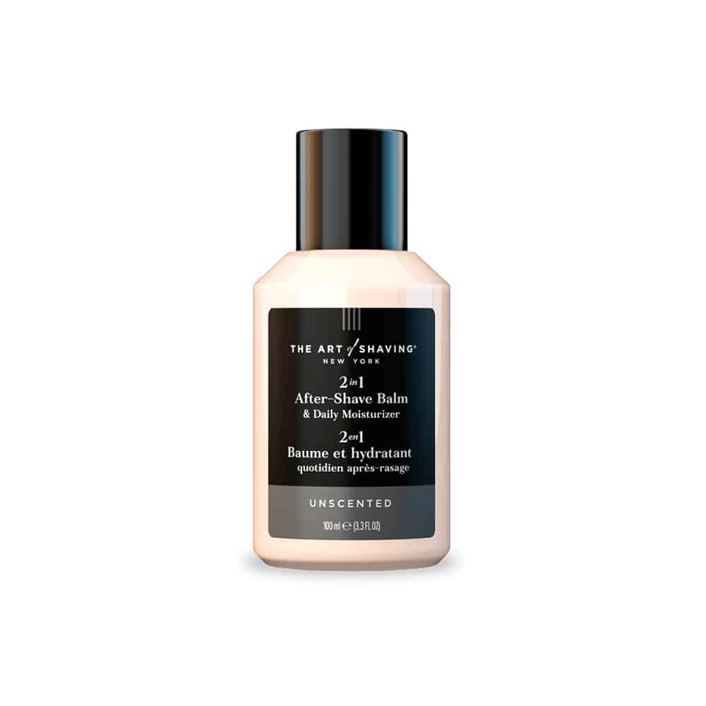 Trending Wellness Store