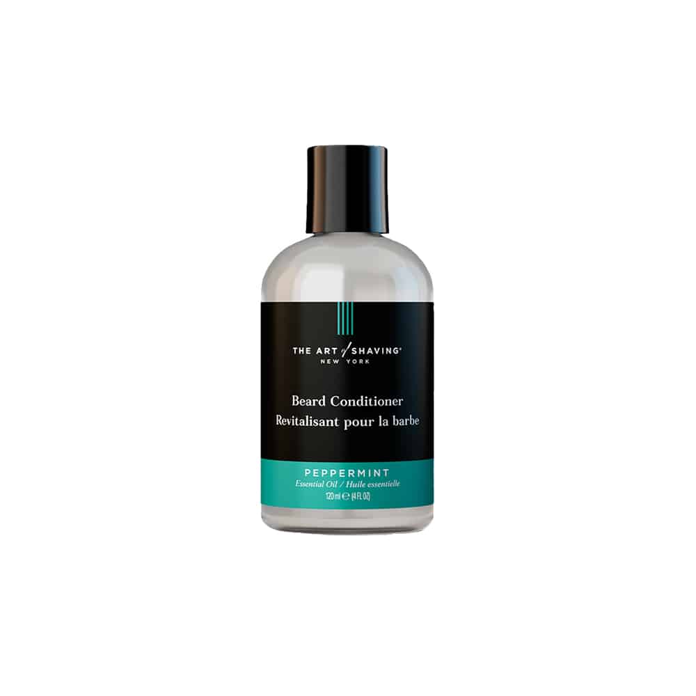 Trending Wellness Store