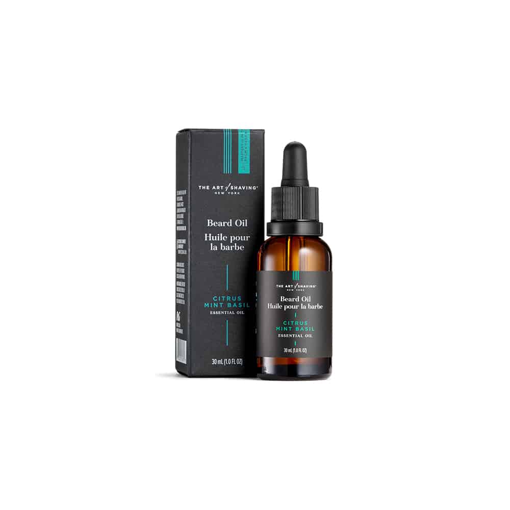 Trending Wellness Store