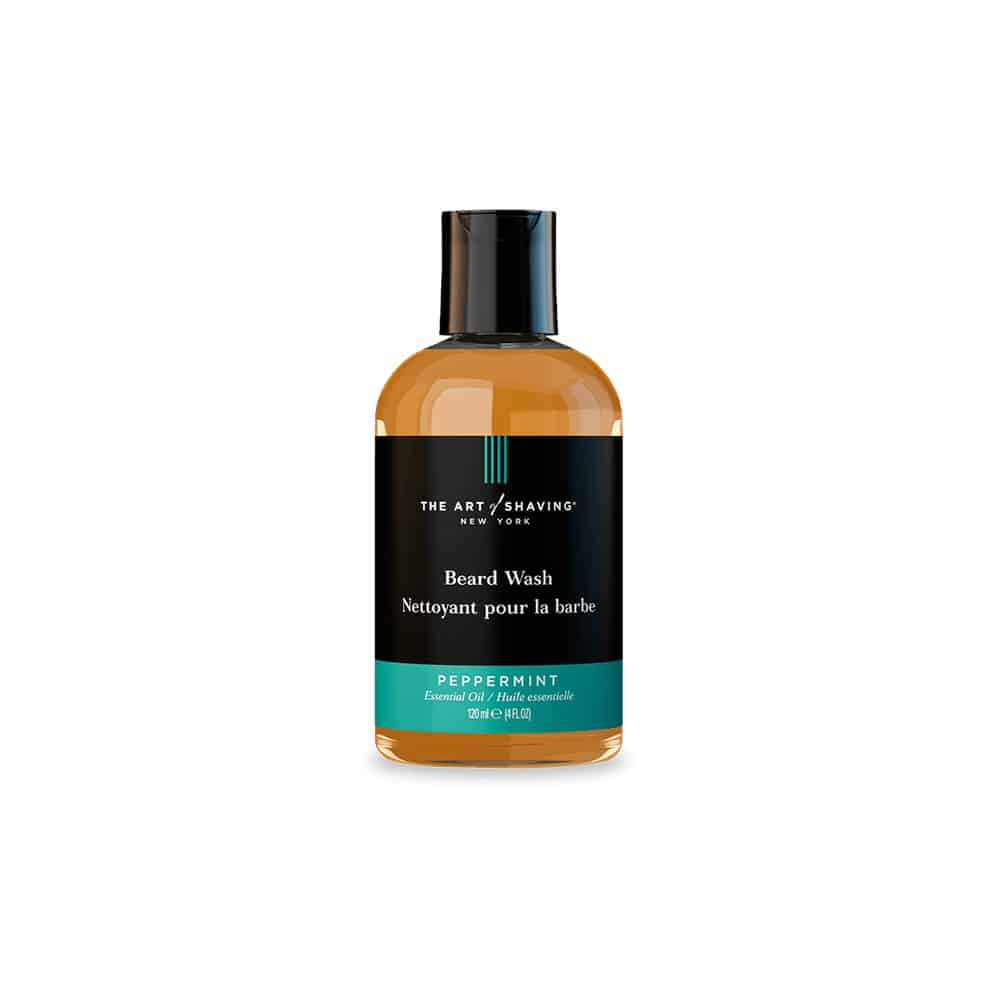 Trending Wellness Store
