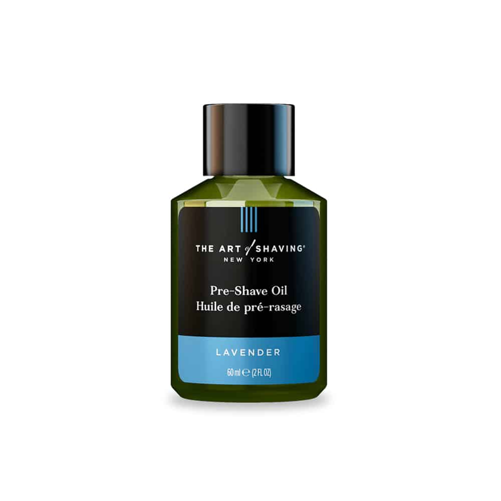 Trending Wellness Store