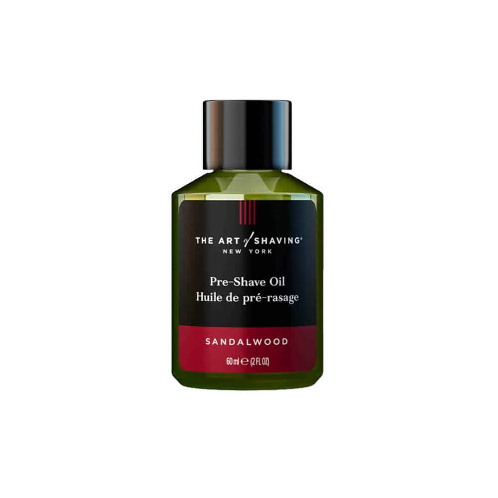 Trending Wellness Store
