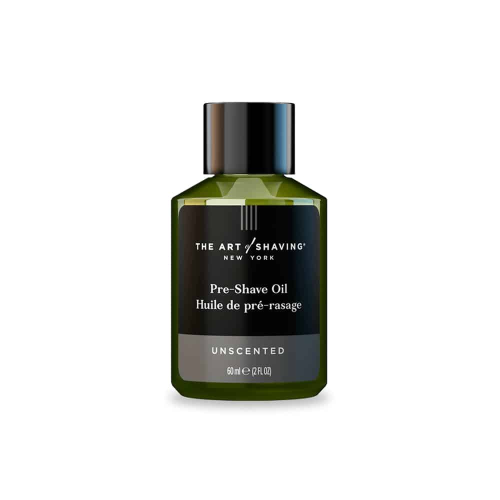 Trending Wellness Store