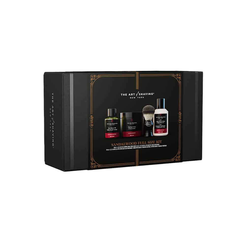 Trending Wellness Store