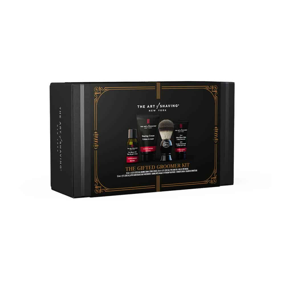 Trending Wellness Store