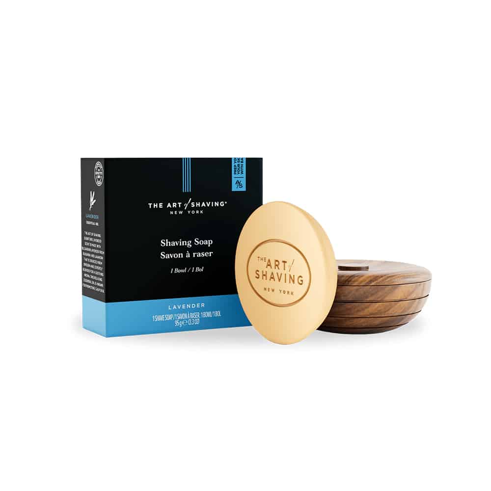 Trending Wellness Store