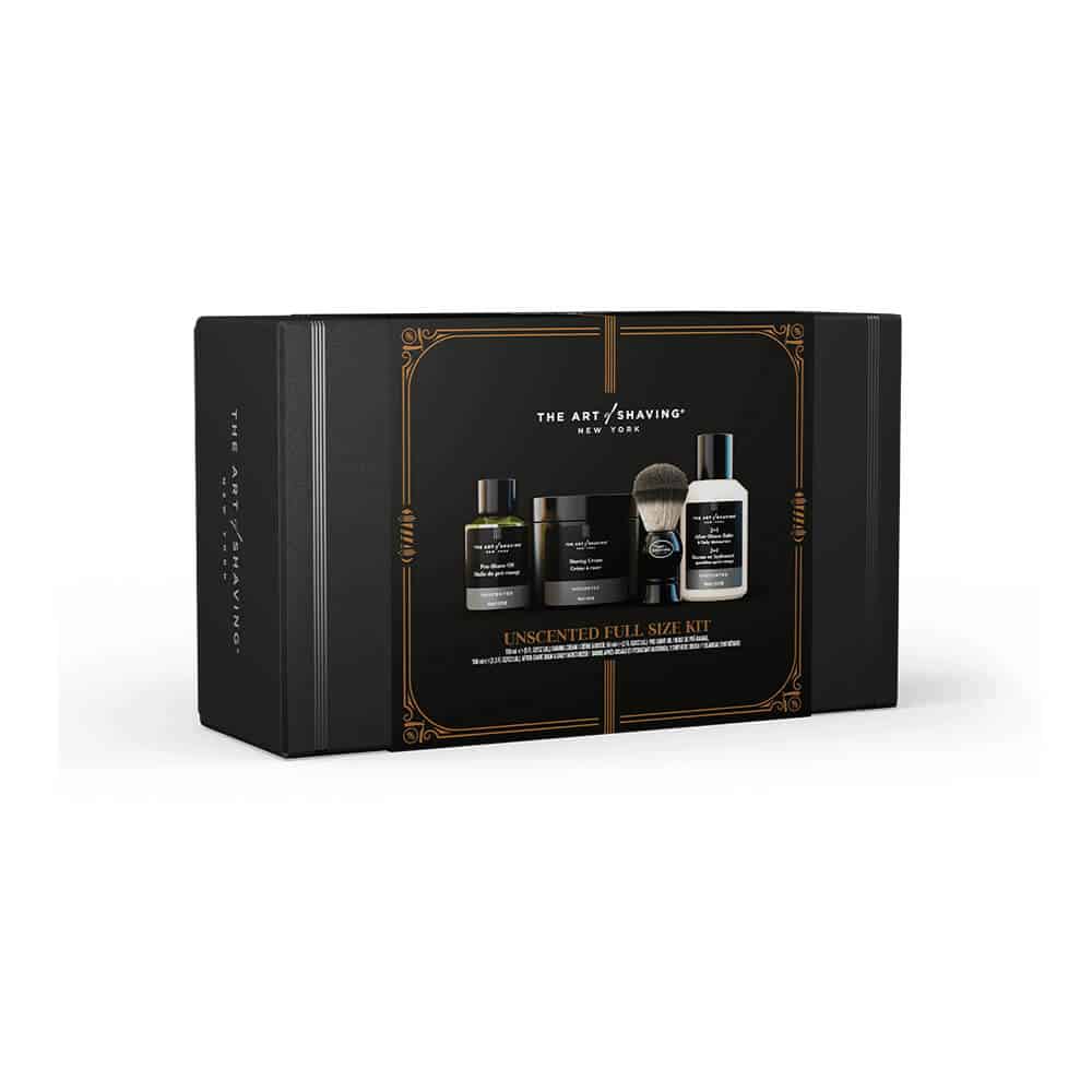 Trending Wellness Store