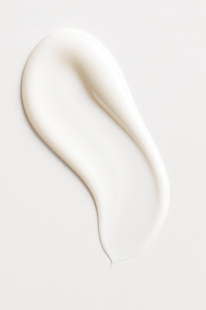 The Awake - Smoothing Eye Cream - Trending Wellness Store