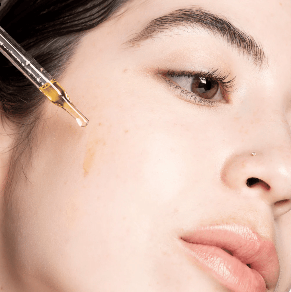 The Balanced Skin Set (Travel-Size) - Trending Wellness Store