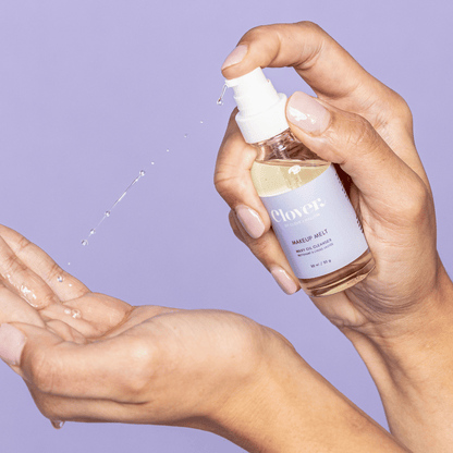 The Balanced Skin Set (Travel-Size) - Trending Wellness Store