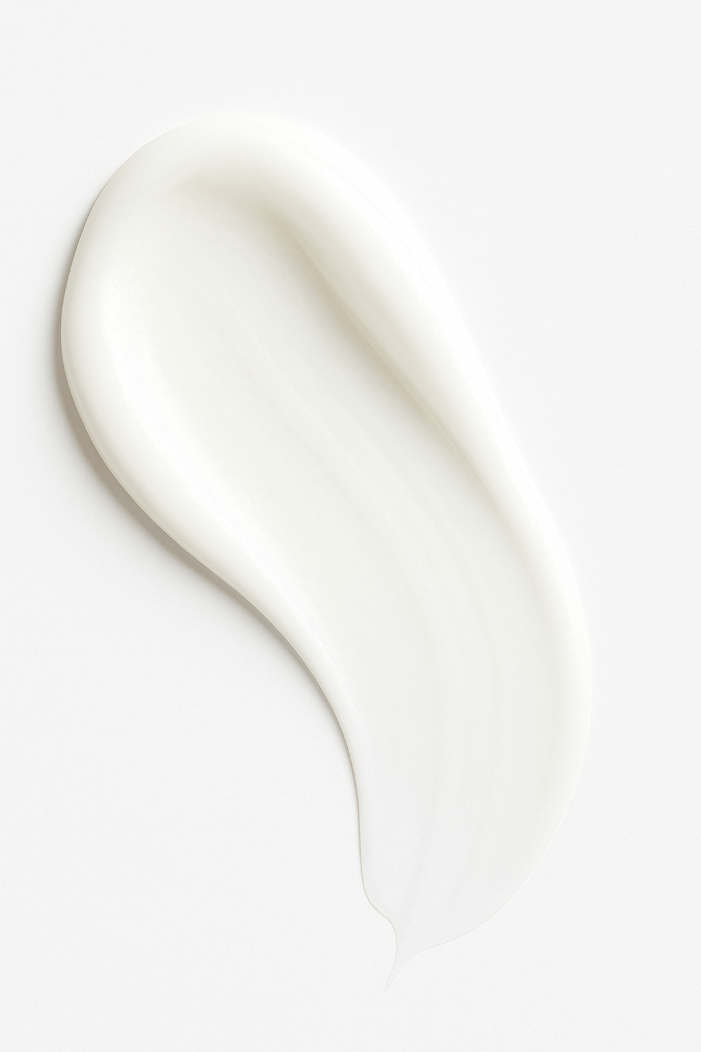 The Clean Slate – Purifying Gel Cleanser - Trending Wellness Store