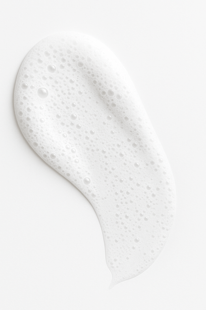 The Clean Slate – Purifying Gel Cleanser - Trending Wellness Store