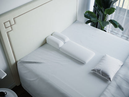 The DaVinci Orthopedic Pillow® - Trending Wellness Store