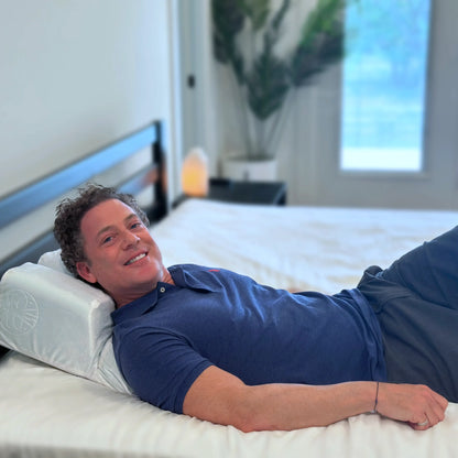 The DaVinci Orthopedic Pillow - Trending Wellness Store