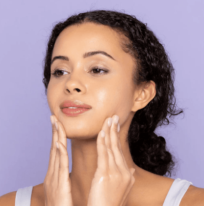 The Double Cleansing Duo - Trending Wellness Store