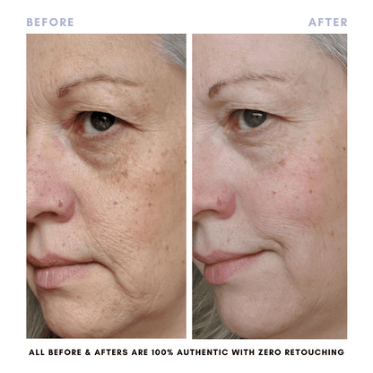 The Double Cleansing Duo - Trending Wellness Store