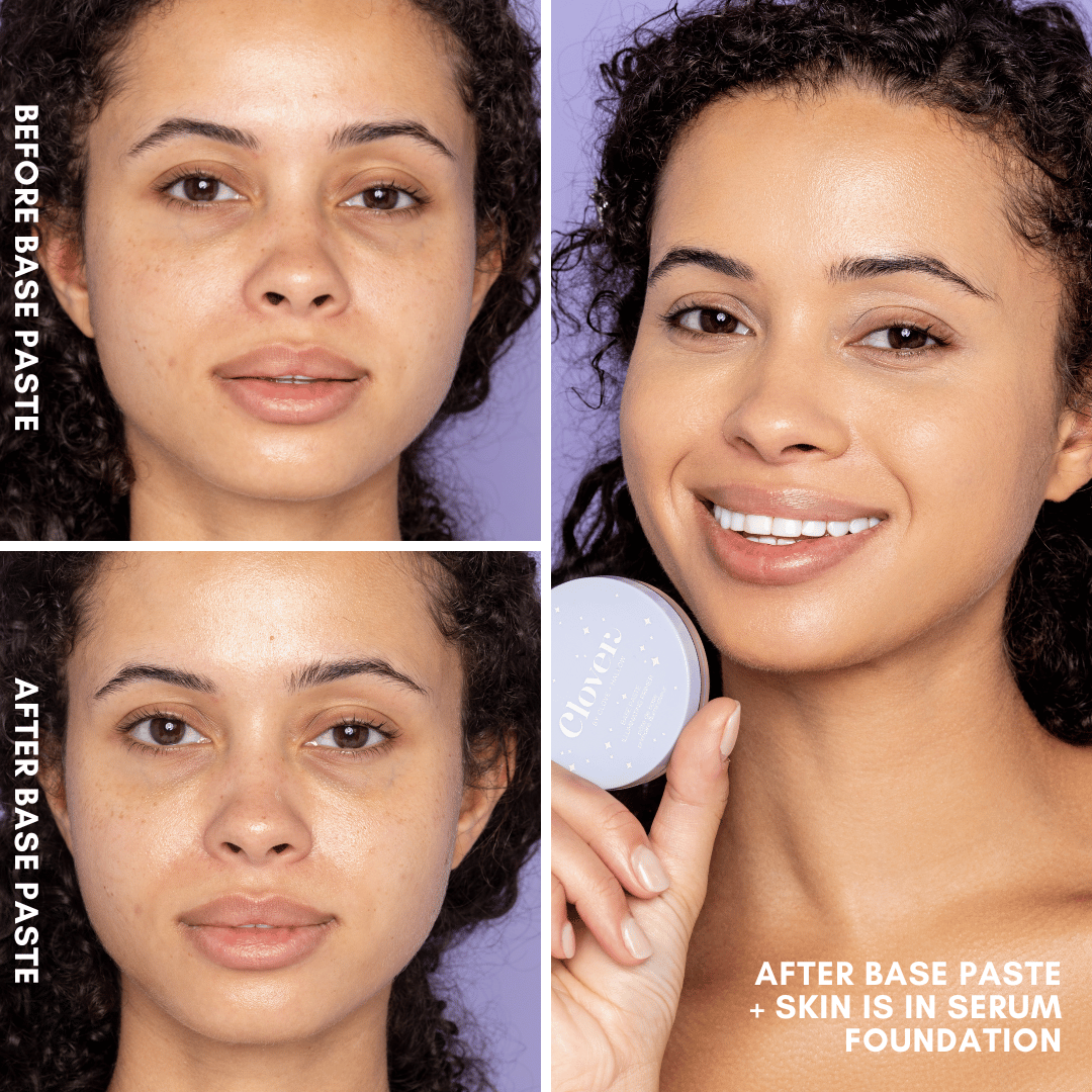 Trending Wellness Store