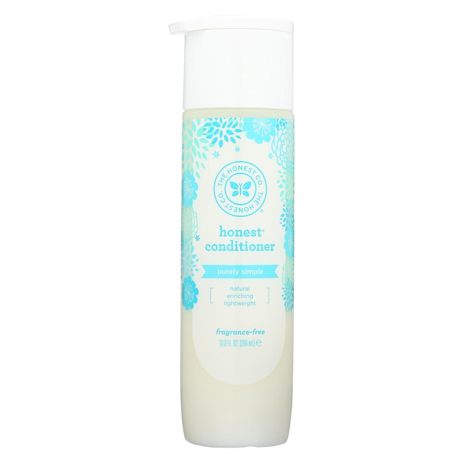 Trending Wellness Store