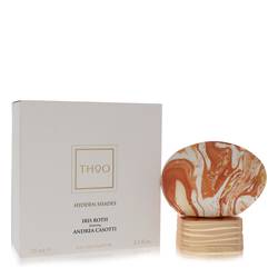 Trending Wellness Store